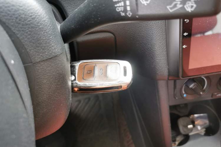 Used Volkswagen Polo 2018 1.5L Automatic Advanced Driving Model