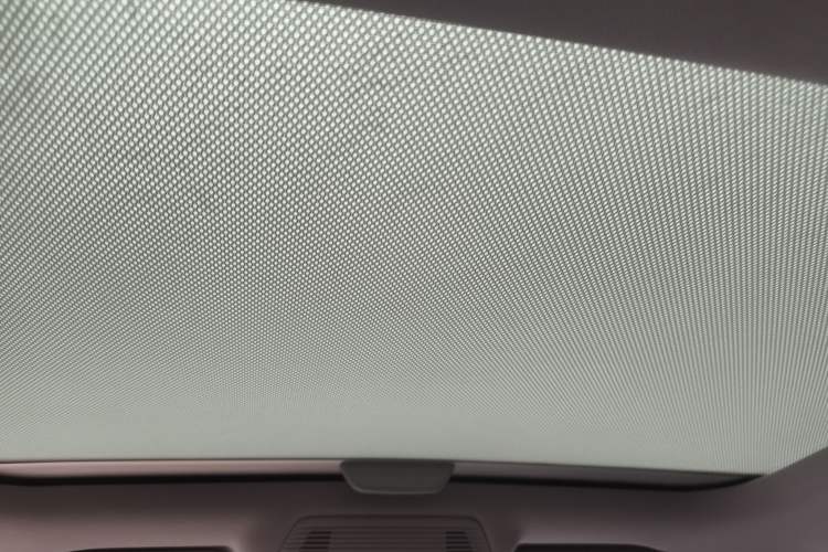 Used Volkswagen Lamando 2024 Lavida L 280TSI DSG Cool & Spicy Edition