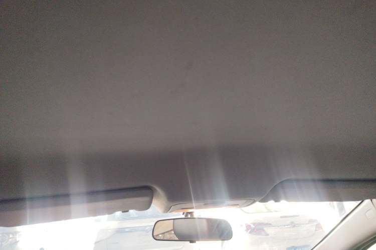 Used Chery Arrizo 5 2016 1.5L Manual Lingchao Edition