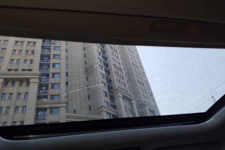 Used Lexus UX 2020 200 Special Edition