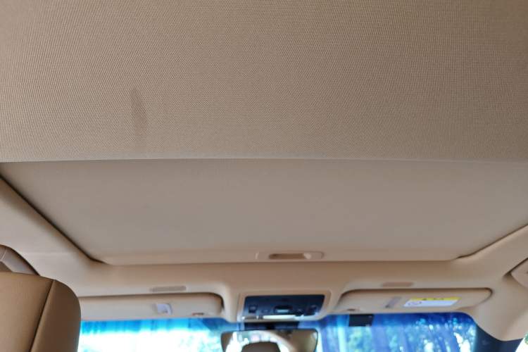 Used Lexus ES 2023 200 Excellence Edition