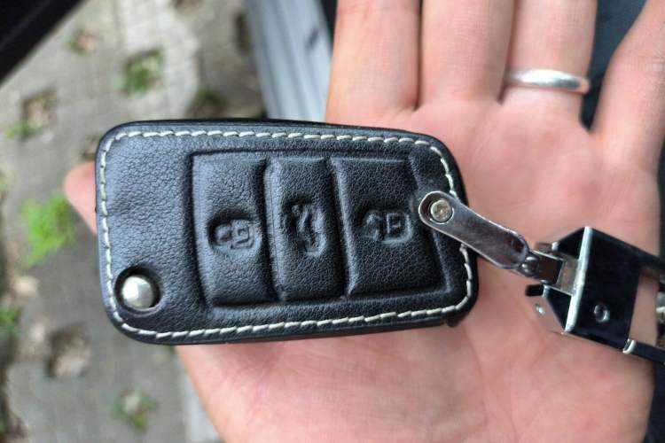 Used Volkswagen Lavida 2018 280TSI DSG Comfort Edition China V Standard
