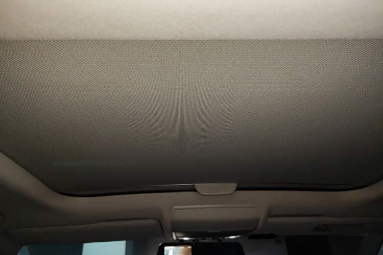 Used Volkswagen Lamando 2017 280TSI Manual Comfort Edition