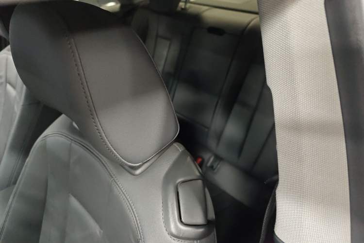 Used Audi A5 2021 Coupe 40 TFSI Fashionable and Dynamic Model
