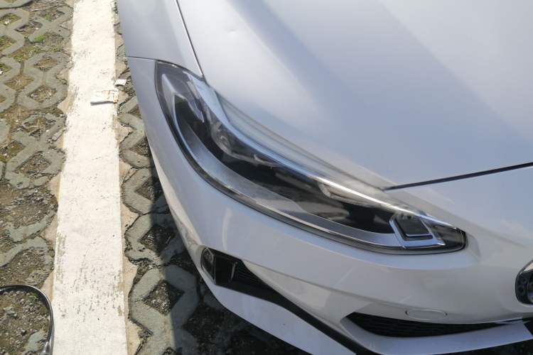 Used BMW 1 Series 2020 120i M Sport Package