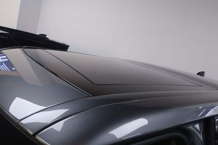 Used Land Rover Discovery 2021 360 PS R-Dynamic S