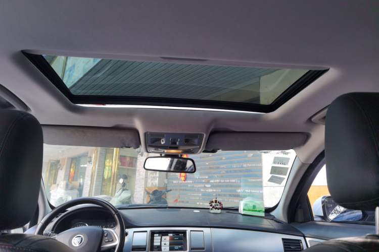 Used Jaguar XF 2013 XF 2.0T Luxury Edition