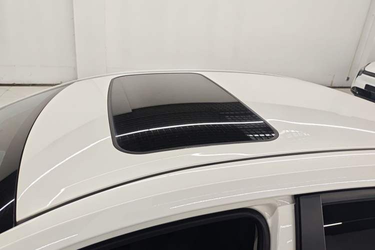 Used Toyota Corolla 2017 Revised Version 1.2T S-CVT GL-i
