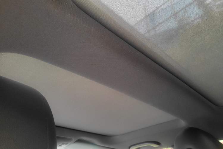 Used Mercedes-Benz B-Class 2012 B 200