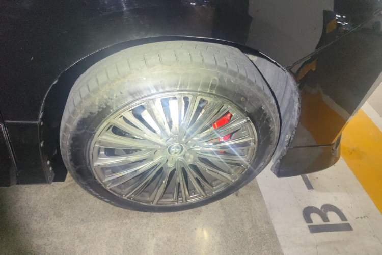 Used Toyota Alphard 2015 3.5L Luxury Edition