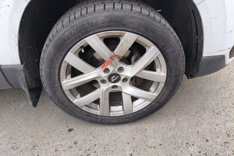 Used Jetta VS5 2022 280TSI Automatic Trend Edition