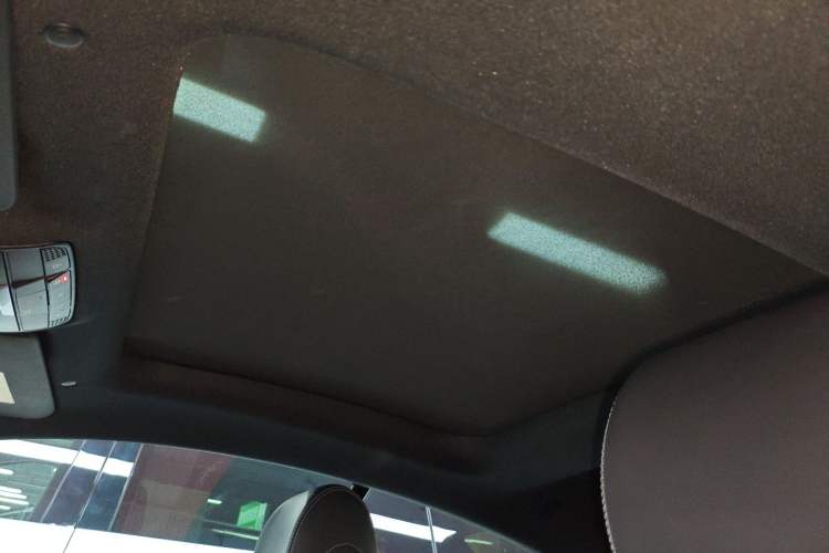 Used Mercedes-Benz E-Class (Import) 2021 E 260 Coupe
