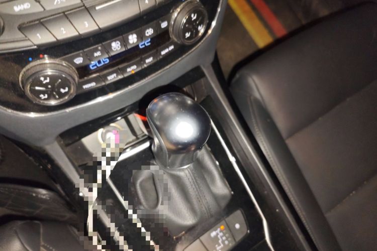 Used Peugeot 508 2013 2.0L 2nd Anniversary Edition Automatic Smart Enjoyment Version