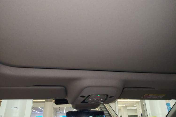 Used Audi A7L 2024 45 TFSI Luxury Edition
