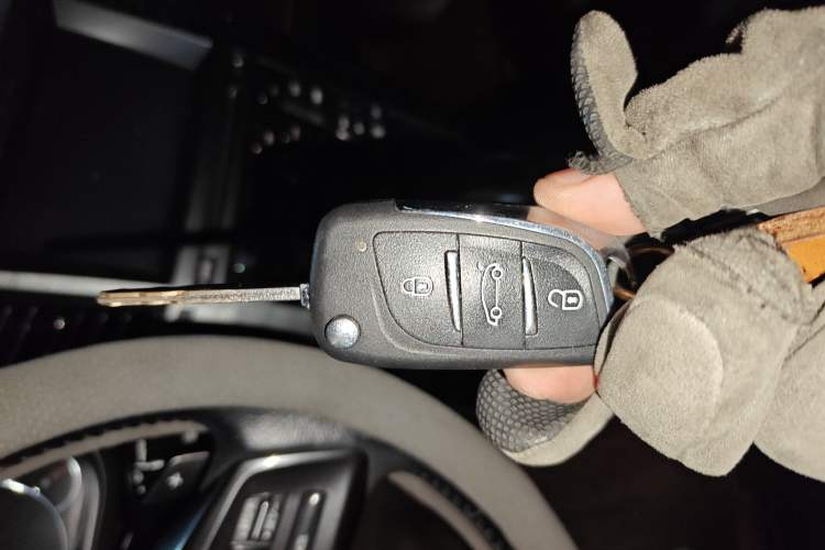 Used Subaru Outback 2013 2.5i Luxury Edition