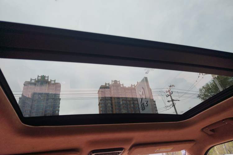 Used Brave warrior M817 2025 Model, Max