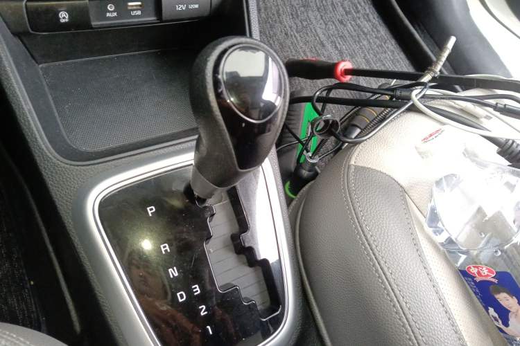 Used Kia Pegas 2019 1.4L Automatic Value Edition National VI Standard