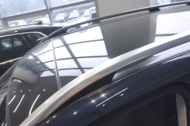 Used Mercedes-Benz GLE 2022 Refreshed GLE 450 4MATIC Luxury Edition Roof