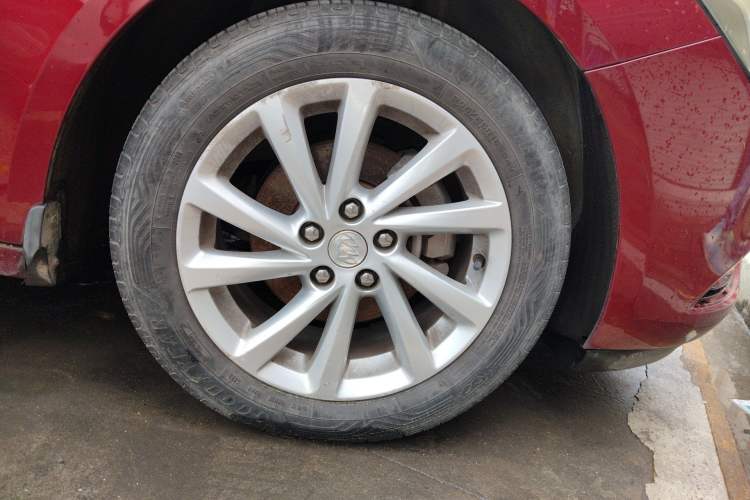 Used Buick Verano 2017 Sedan 15S Automatic Entry Model
