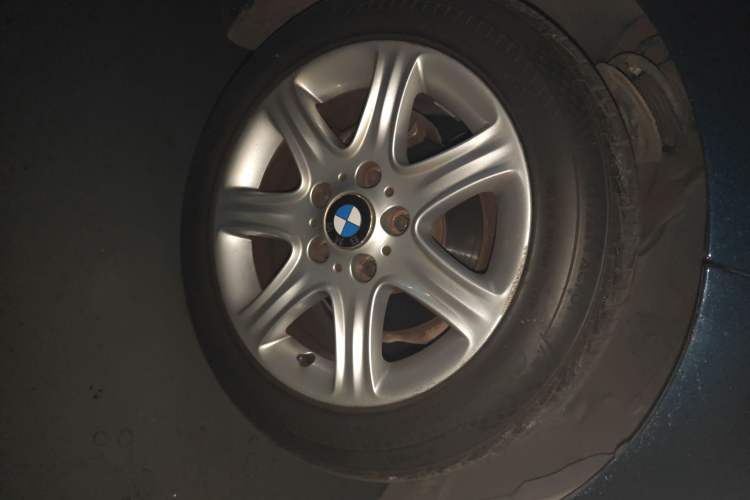 Used BMW 1 Series 2013 Revised 116i Leading Edition
