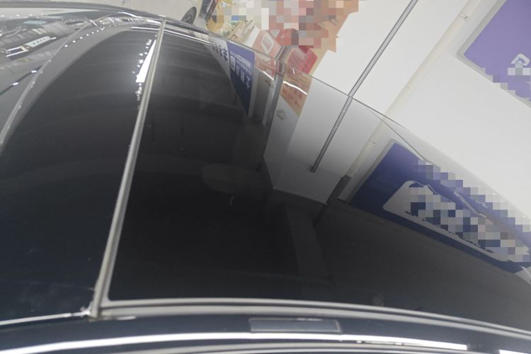 Used Mercedes-Benz S-Class 2021 S 400 L Business Model