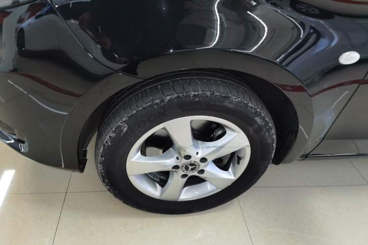 Used Mercedes-Benz Vito 2020 2.0T Elite Version 7 Seats