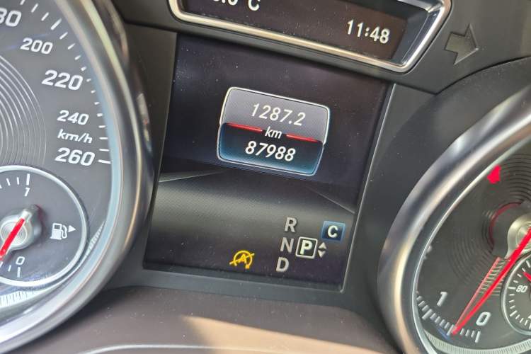 Used Mercedes-Benz GLS 2018 Refreshed GLS 400 4MATIC Dynamic Edition
