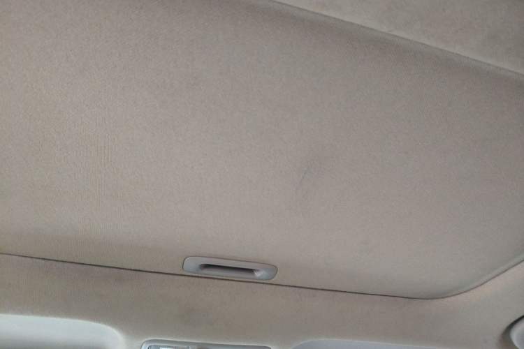 Used Kia K3 2013 1.6L Automatic GLS