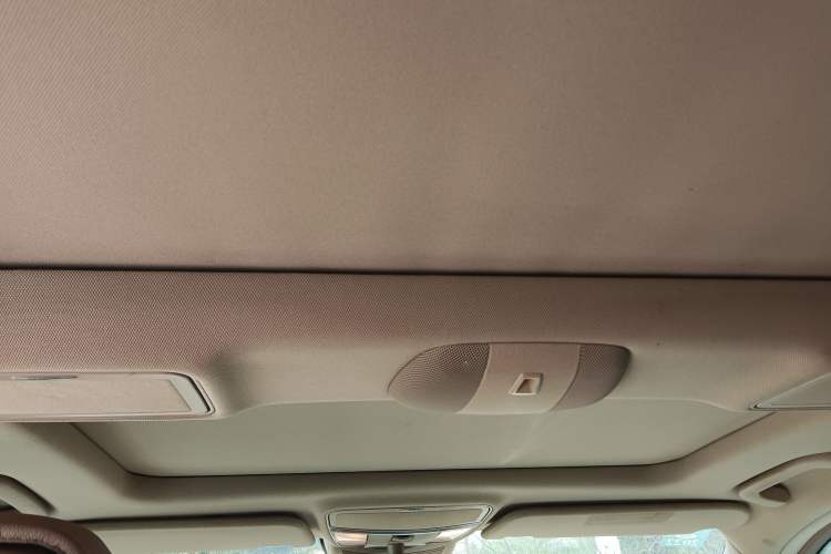 Used Mercedes-Benz S-Class 2012 S 300 L Business-Class Grand Edition