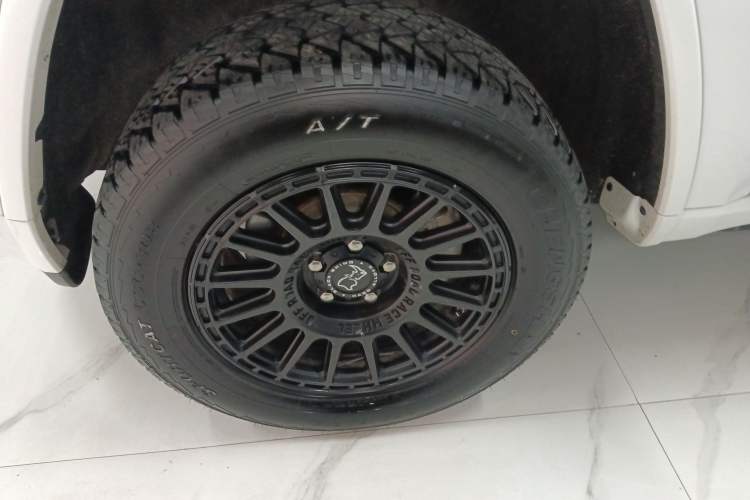 Used Jeep Grand Cherokee (Import) 2015 3.6L Luxury Navigation Edition
