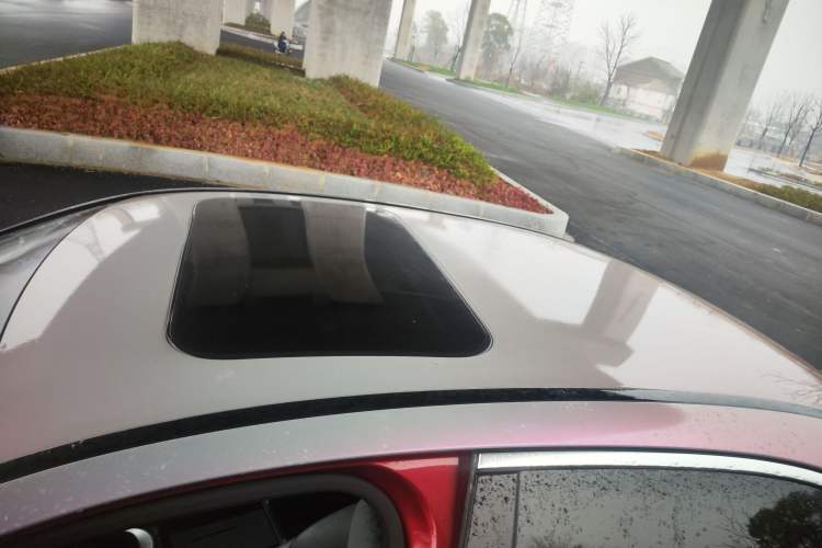 Used Mercedes-Benz C-Class 2016 C 180 L Sport Edition