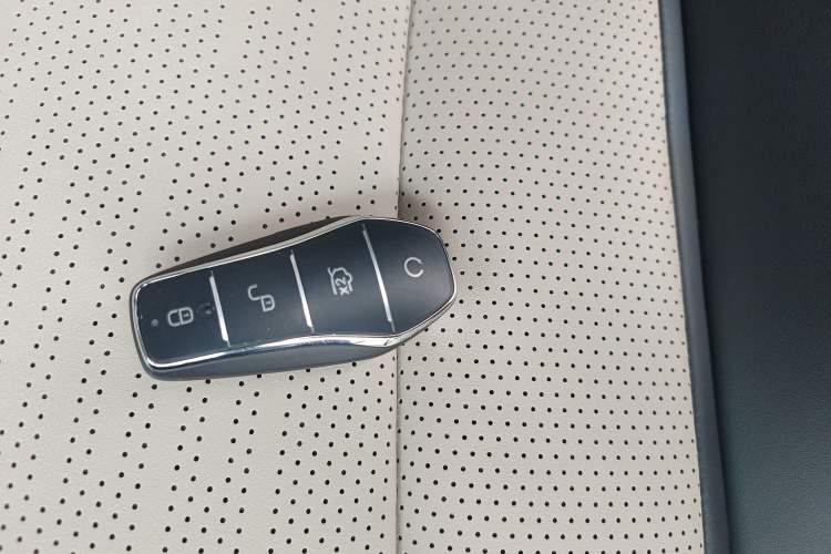 Used BYD Dolphin 2025 Intelligent Driving Version 410 km Fashion Edition