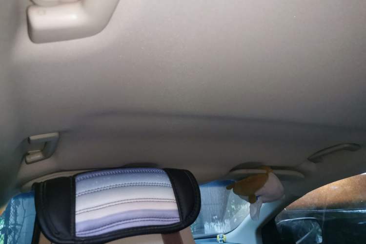 Used Ford Edge 2016 EcoBoost 245 Two-Wheel-Drive Titanium 5-Seater