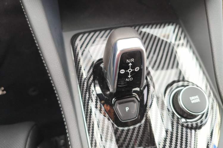 Used Lynk & Co 03 2021 1.5TD DCT Jing Champion Edition
