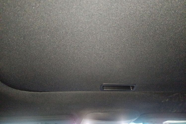 Used Lincoln MKZ 2019 2.0T Luxury Edition China VI