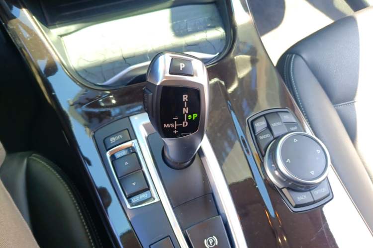 Used BMW X3 2014 xDrive20i X Design Package