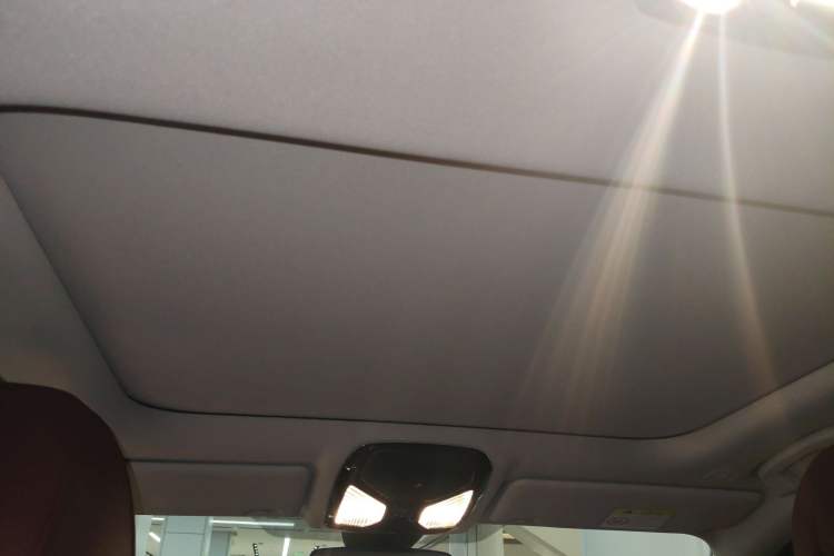 Used BMW 3 Series 2022 330i M Sport Night Edition
