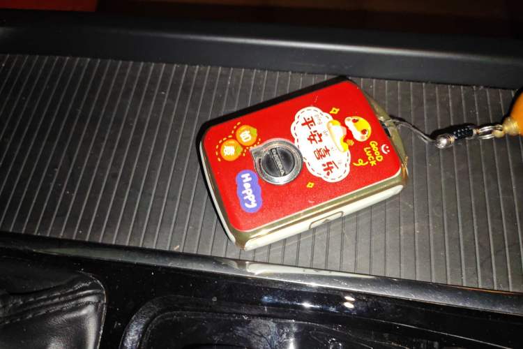 Used Volvo XC60 2019 T5 4x4 Smart Edition China V Standard
