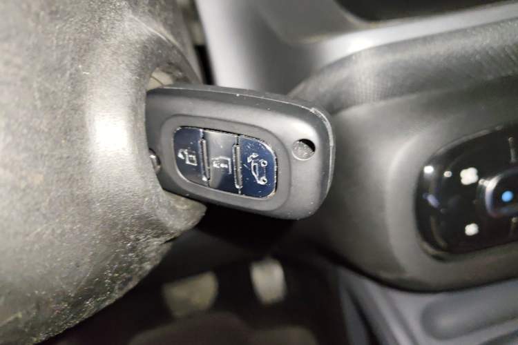 Used smart fortwo 2015 1.0L 52 kW Hardtop Passion Edition
