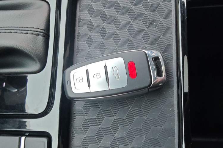 Used Chery Tiggo 5x 2024 Edition People's Benefit Version 1.5L CVT Fashion Model
