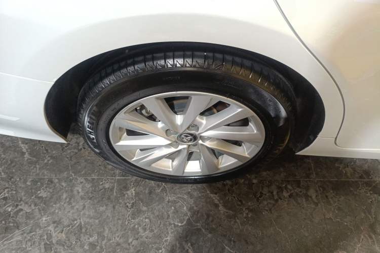 Used Toyota Camry 2021 2.0G Luxury Edition