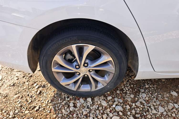 Used Buick Verano 2023 Pro Enjoyment Edition
