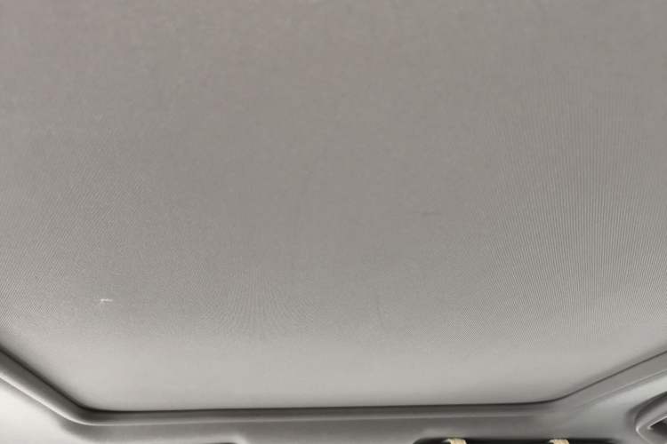 Used Honda XR-V 2017 1.8L EXi CVT Comfort Version