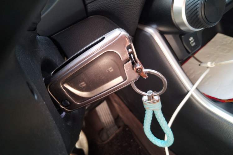 Used Toyota Wildlander 2023 2.0L CVT Two-Wheel Drive Leading Edition
