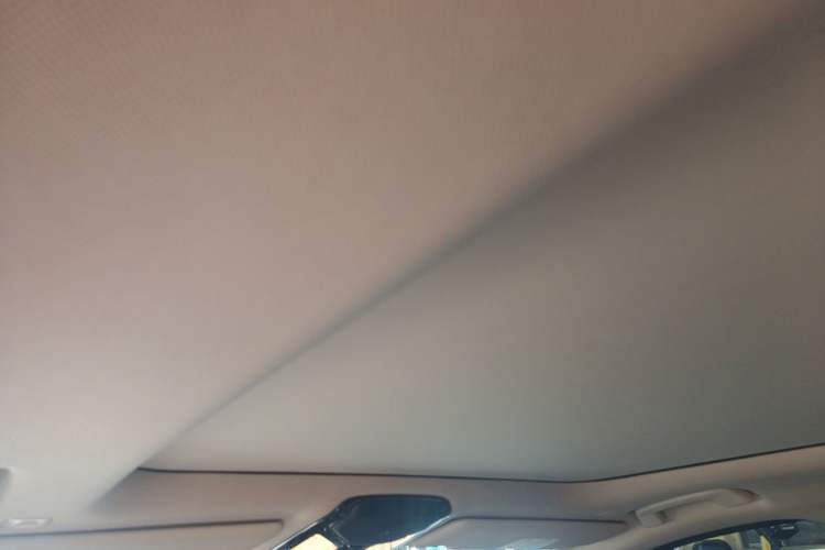 Used BMW 3 Series 2023 325Li M Sport Package