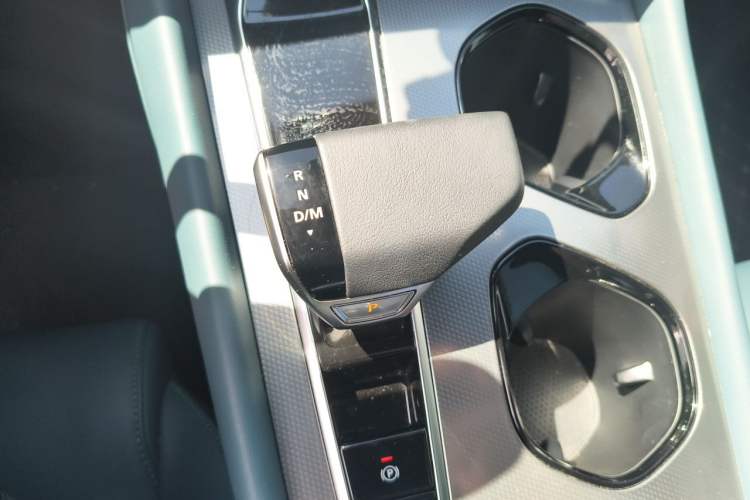 Used MG 7 2025 2.0T Trophy+ Super Sport Edition