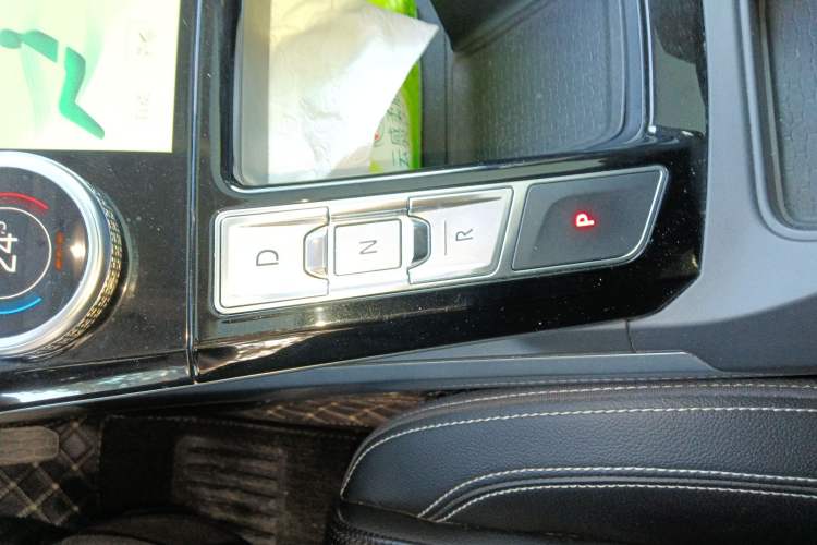 Used Jaguar I-PACE 2018 EV400 S