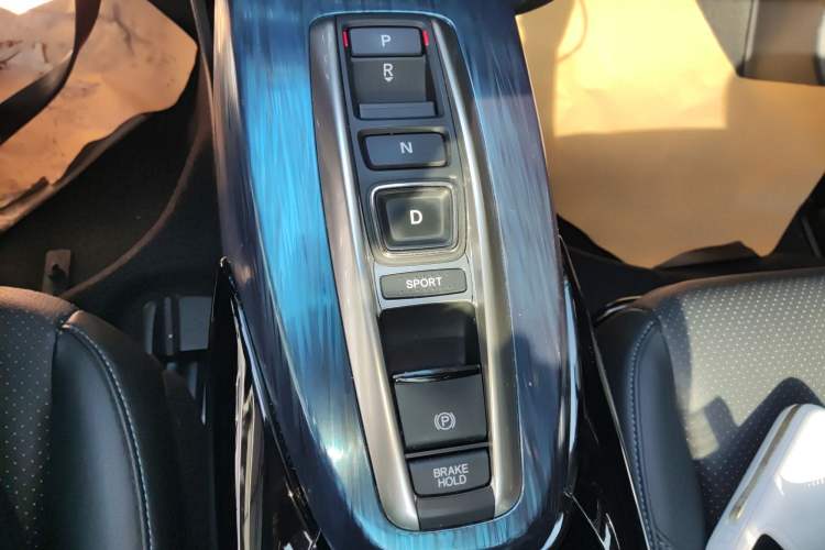 Used CIIMO X-NV 2020 Electric Edition