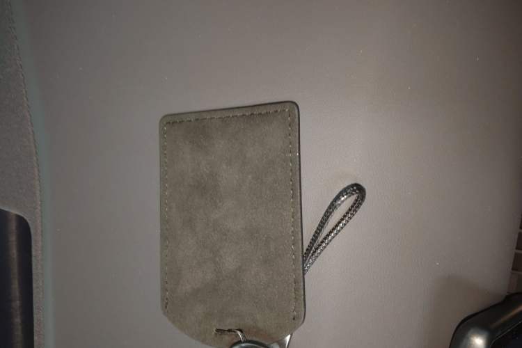 Used Nio ES8 2024 75 kWh