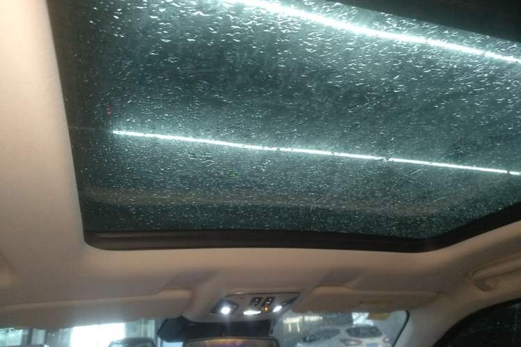 Used Haval H6 2021 China Trend Edition 1.5 GDIT Automatic Champion Version
